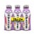 Body Armor Dragonfruit Berry Lyte Drink Perspective: front