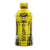 BODYARMOR Edge™ Caffeine Tropical Punch Sports Drink Bottle Perspective: front