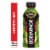 Body Armor Cherry Lime Super Drink® Perspective: front