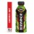 Body Armor Cherry Lime Super Drink® Perspective: front