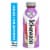 BODYARMOR® Lyte Dragonfruit Berry Sports Drink Bottle Perspective: front
