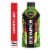 BODYARMOR SuperDrink Cherry Lime Electrolyte Drink Bottle Perspective: front