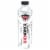 Bodyarmor Alkaline Sport Water Perspective: front