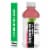 BODYARMOR® Flash I.V. Strawberry Kiwi Sports Drink Bottle Perspective: front