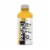 BODYARMOR® Flash I.V. Tropical Punch Sports Drink Bottle Perspective: front