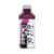 BODYARMOR® Flash I.V. Grape Sports Drink Bottle Perspective: front