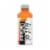BODYARMOR® Flash I.V. Orange Sports Drink Bottle Perspective: front