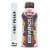 BODYARMOR® Fruit Punch Zero Sugar Sports Drink Bottle Perspective: front
