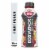 BODYARMOR® Fruit Punch Zero Sugar Sports Drink Bottle Perspective: front
