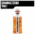 BODYARMOR® Orange Zero Sugar Sports Drink Bottle Perspective: front