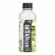 BODYARMOR® Flash I.V. Lemon Lime Zero Sugar Sports Drink Bottle Perspective: front