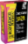 BODYARMOR Flash IV Dragonfruit Berry Caffeinated Zero Sugar Drink Mix Packets Perspective: front
