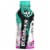 BODYARMOR Dude Perfect Perfect Pop Cherry Berry Ice Sports Drink Perspective: front