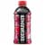 BODYARMOR Chill Frozen Cherry Sports Drink Perspective: front