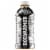 BODYARMOR Frozen Orange Electrolyte Sports Drink Perspective: front