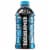 BODYARMOR Chill Frozen Berry Bottle Sports Drink Perspective: front