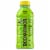 Bodyarmor Dude Perfect Sour Apple Bottle Perspective: front