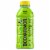 Bodyarmor Dude Perfect Sour Apple Bottle Perspective: front
