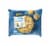 Rana™ Chicken Carbonara Fettuccine Meal Kit Perspective: front