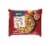 Rana™ Italian Sausage and Peppers Fettuccine Meal Kit Perspective: front