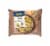 Rana™ Chicken Marsala Linguine Meal Kit Perspective: front