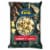 Rana™ Italian Sausage & Onion Ravioli Mushroom & Cheese Sauce Perspective: front
