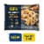 Rana™ Chicken Mac & Cheese Meal Kit Perspective: front