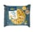 Rana™ Single Serve Chicken Alfredo Meal Kit Perspective: front