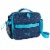 Bentgo Confetti Kids Lunch Bag Perspective: front