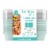 Bentgo® Prep 2-Comparment Container - Mint Perspective: front