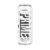 Prime Original Energy Drink Can Perspective: front