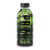 Prime Hydration Glowberry Perspective: front