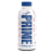 Prime LA Dodgers Coconut Water Hydration Drink Perspective: front