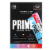 Prime Hydration Variety Pack Electrolyte Drink Mix Packets Perspective: front