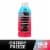 Prime Hydration Cherry Freeze Single Bottle Perspective: front