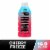 Prime Hydration Cherry Freeze Sports Drink Bottle Perspective: front