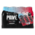 Prime Hydration Cherry Freeze Pack Perspective: front