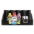 Prime Hydration Drink Variety Pack Perspective: front