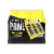 Prime Hydration Lemonade Drinks Perspective: front