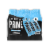 Prime Hydration Blue Raspberry Perspective: front