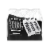 Prime Meta Moon Hydration Drink Multipack Perspective: front
