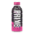 Prime X Hydration Drink Perspective: front