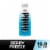 Prime Hydration Berry Freeze Sports Drink Bottle Perspective: front