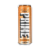 Prime Energy Dream Pop Energy Drink Single Can Perspective: front