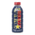 Prime Hydration Kevin Durant Hydration Drink Perspective: front