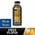 Prime Peso Pluma Hydration Drink Bottle Perspective: front