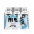 Prime Hydration Berry Freeze Sports Drink Bottles Perspective: front