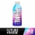 Prime Hydration Future Freeze Coconut Water Drink Bottle Perspective: front