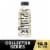 Prime Hydration Collector Series Sports Drink Bottle Perspective: front