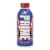 Prime Hydration Kyle Larson Perspective: front
